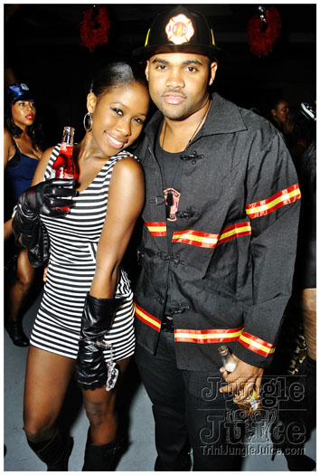 sugarcane_xxxtreme_2011_oct29-095