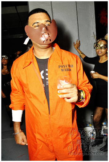 sugarcane_xxxtreme_2011_oct29-096