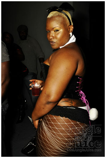 sugarcane_xxxtreme_2011_oct29-097