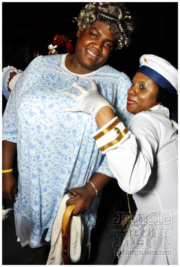 sugarcane_xxxtreme_2011_oct29-098