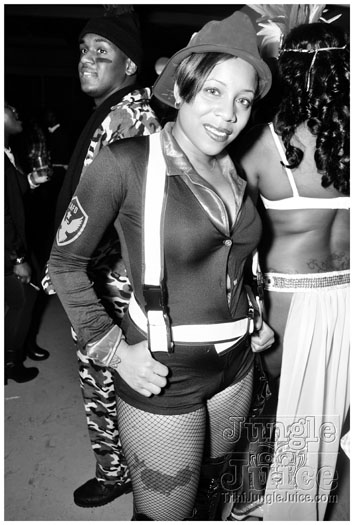 sugarcane_xxxtreme_2011_oct29-102