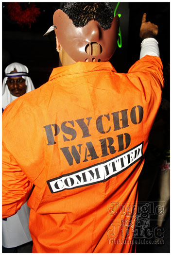 sugarcane_xxxtreme_2011_oct29-105