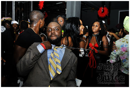 sugarcane_xxxtreme_2011_oct29-106