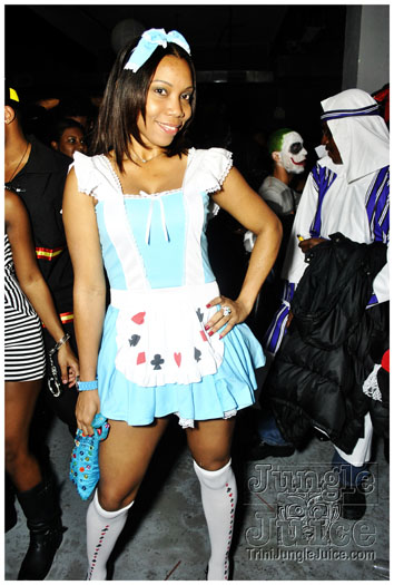 sugarcane_xxxtreme_2011_oct29-109