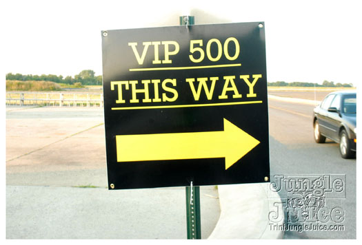 vip_500_jul10-001