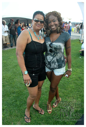 vip_500_jul10-007