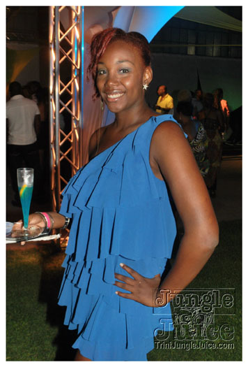 vip_500_jul10-072