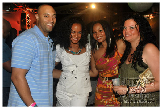vip_500_jul10-115
