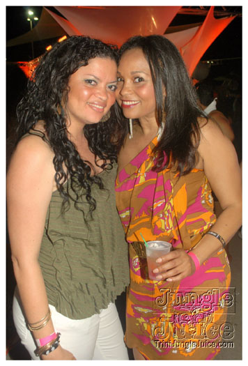 vip_500_jul10-117