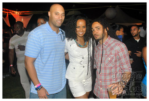 vip_500_jul10-118