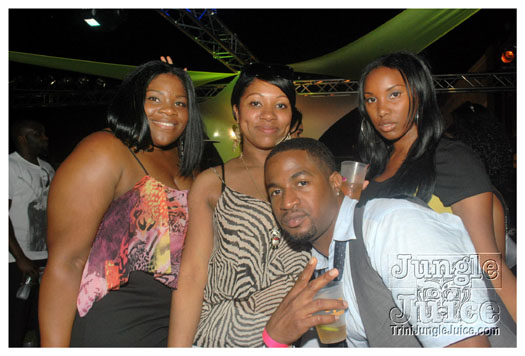 vip_500_jul10-130
