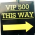 vip_500_jul10-001