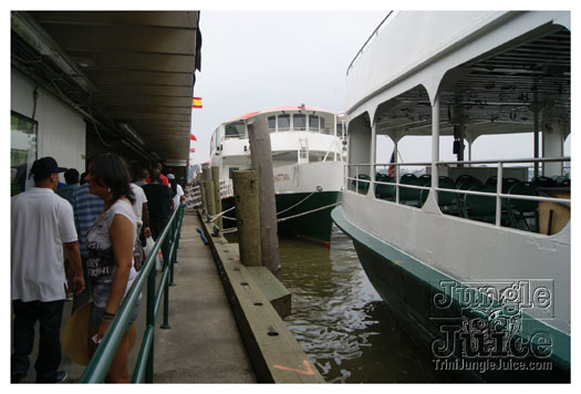 wotlessness_jun12-002