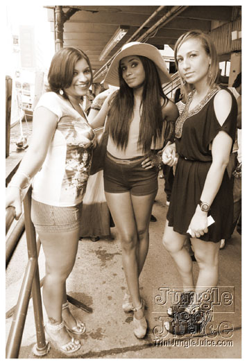 wotlessness_jun12-004