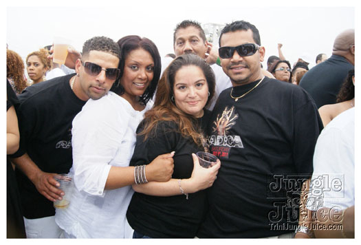 wotlessness_jun12-005