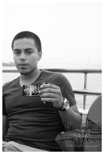 wotlessness_jun12-006