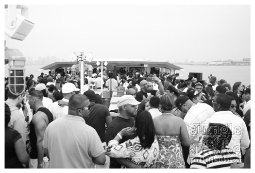 wotlessness_jun12-007