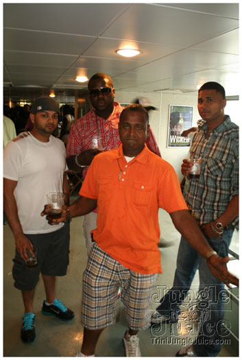 wotlessness_jun12-009