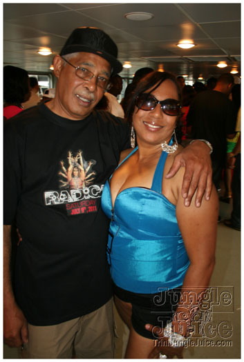 wotlessness_jun12-010