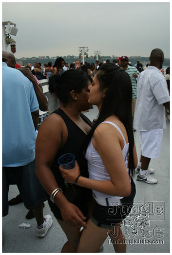 wotlessness_jun12-011