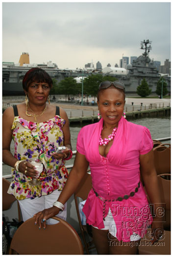 wotlessness_jun12-013