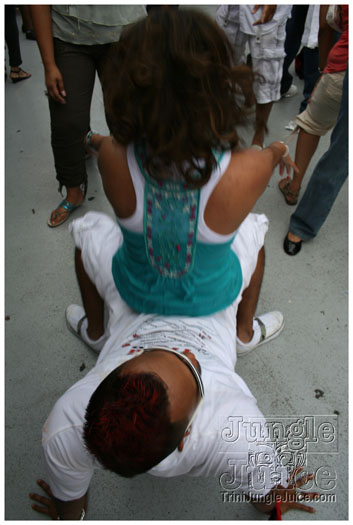 wotlessness_jun12-015