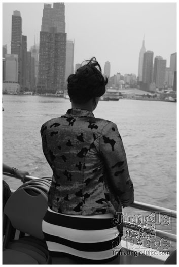 wotlessness_jun12-016