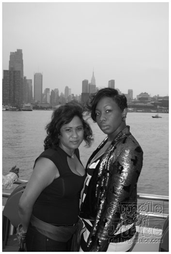 wotlessness_jun12-017