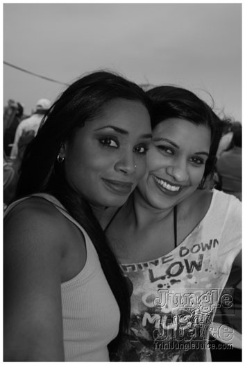 wotlessness_jun12-019