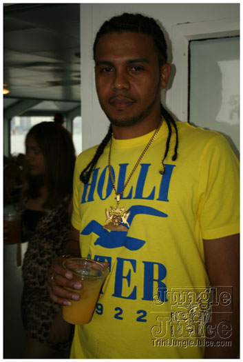 wotlessness_jun12-020