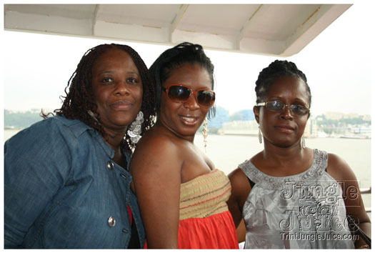 wotlessness_jun12-021