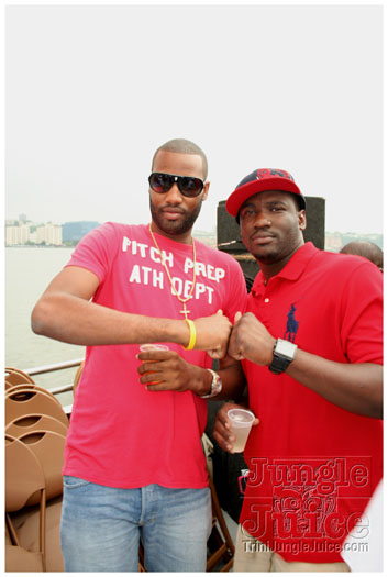 wotlessness_jun12-023