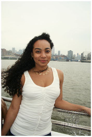 wotlessness_jun12-025