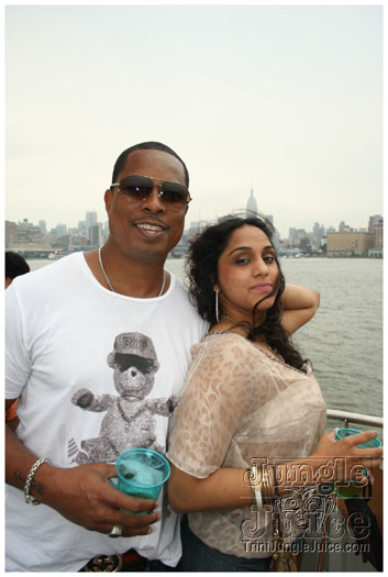 wotlessness_jun12-026