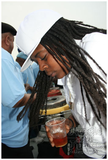 wotlessness_jun12-027