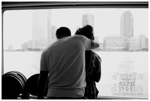 wotlessness_jun12-028