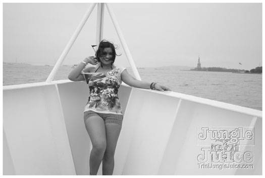 wotlessness_jun12-029