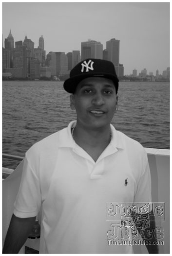 wotlessness_jun12-030