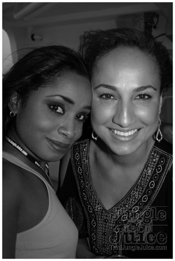 wotlessness_jun12-031