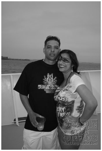 wotlessness_jun12-032