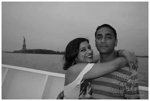 wotlessness_jun12-033