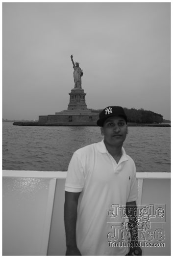 wotlessness_jun12-034