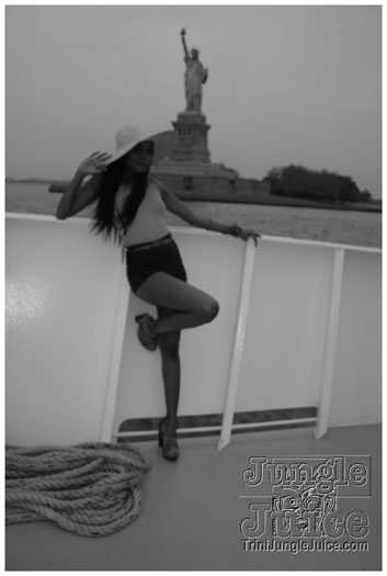 wotlessness_jun12-035