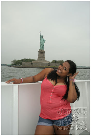 wotlessness_jun12-037