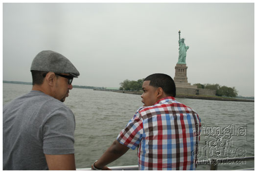 wotlessness_jun12-038