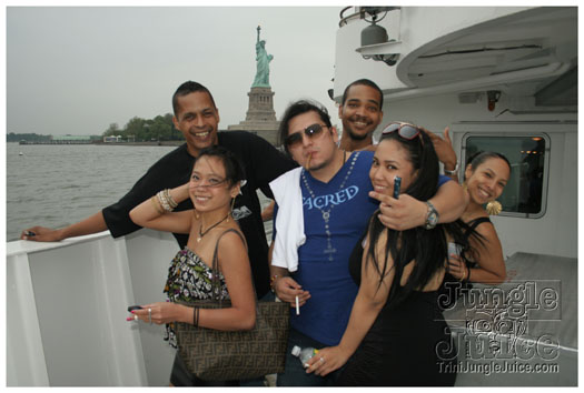 wotlessness_jun12-039