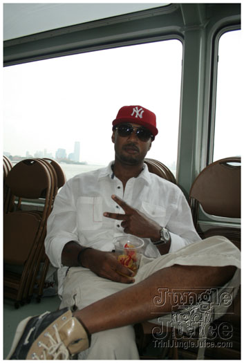 wotlessness_jun12-040