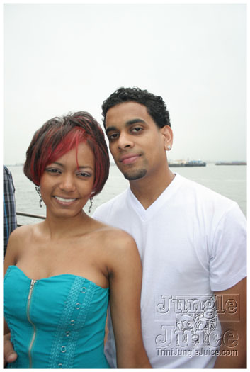 wotlessness_jun12-042