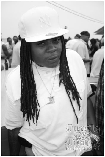 wotlessness_jun12-048