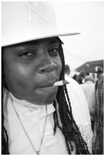 wotlessness_jun12-049